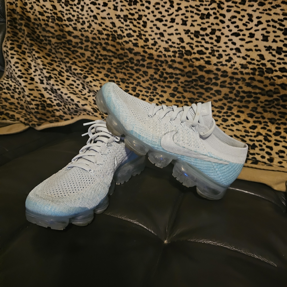 Nike Vapormax ICE FLASH shoes